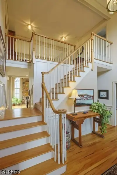 15 Ramsey Rd, Clinton, NJ 08833 - #2