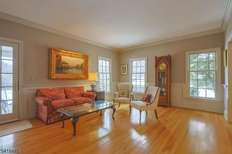 15 Ramsey Rd, Clinton, NJ 08833 - #3