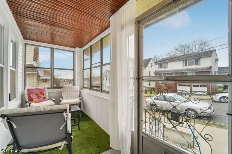 66 Buschmann Ave, Haledon, NJ 07508 - #3