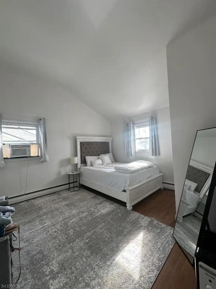 118 Markowitz St, Carteret, NJ 07008 - #3