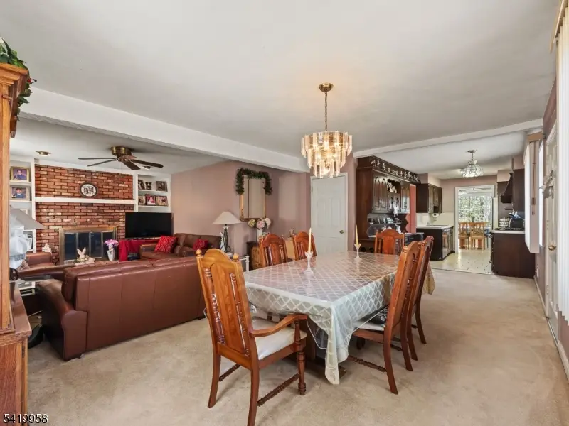 544 Goffle Hill Rd, Hawthorne, NJ 07506 - #2