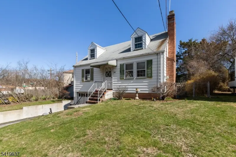 624 N Scotch Plains Ave, Westfield, NJ 07090 - #3