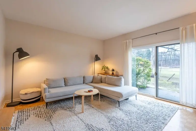 38 Keats Way, Morris, NJ 07960 - #1