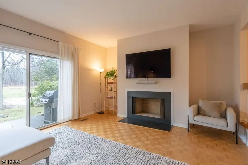 38 Keats Way, Morris, NJ 07960 - #3