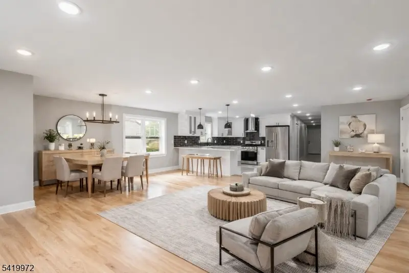 3 Mount Vernon Ave, West Orange, NJ 07052 - #1