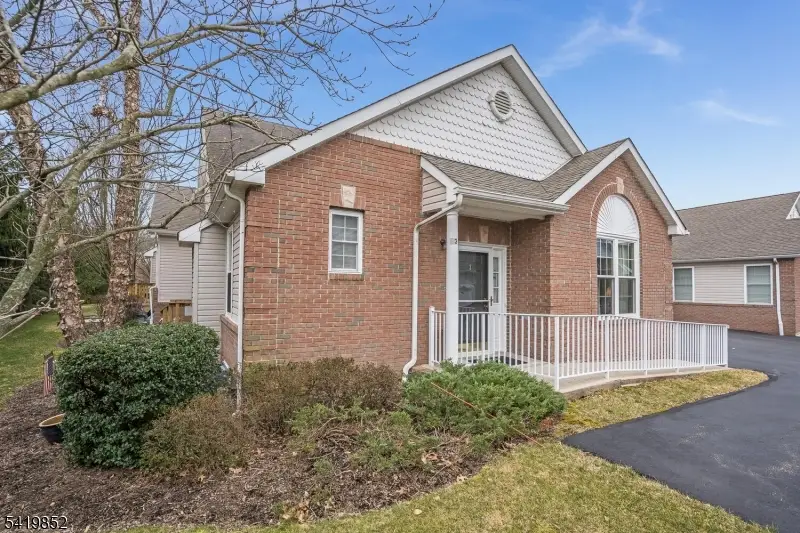 3 Indian Plantation Street, Raritan, NJ 08822 - #1