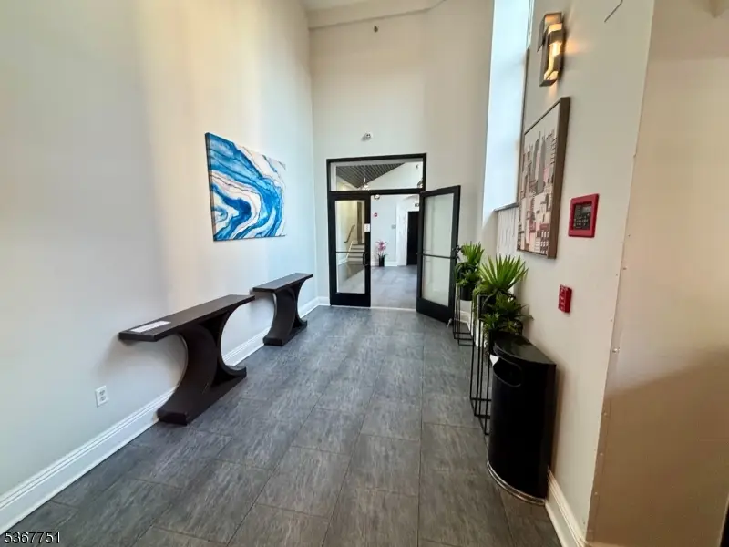 175 Broadway #205, Paterson, NJ 07505 - #2