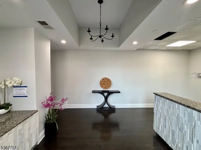 175 Broadway #205, Paterson, NJ 07505 - #3