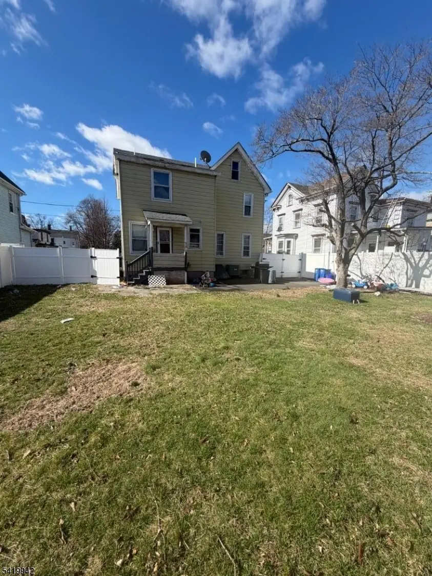 78 Duer St, North Plainfield, NJ 07060 - #2