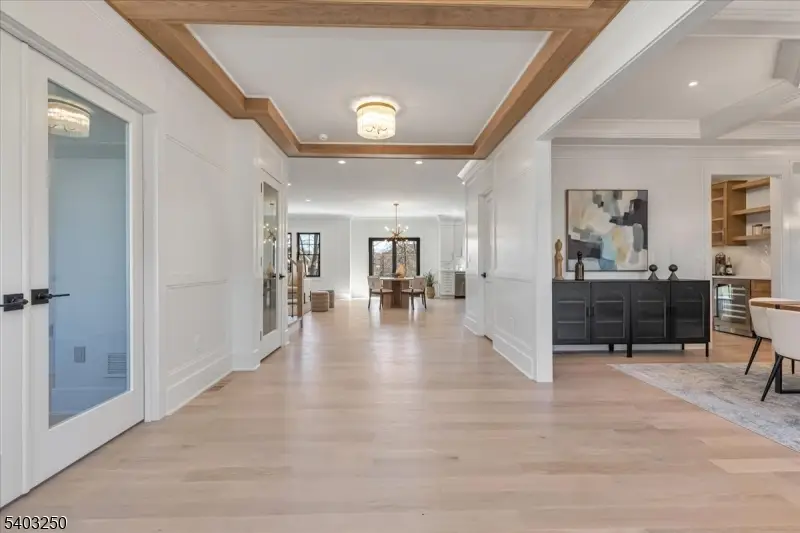 1822 North Gate, Scotch Plains, NJ 07076 - #2