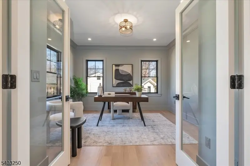 1822 North Gate, Scotch Plains, NJ 07076 - #3