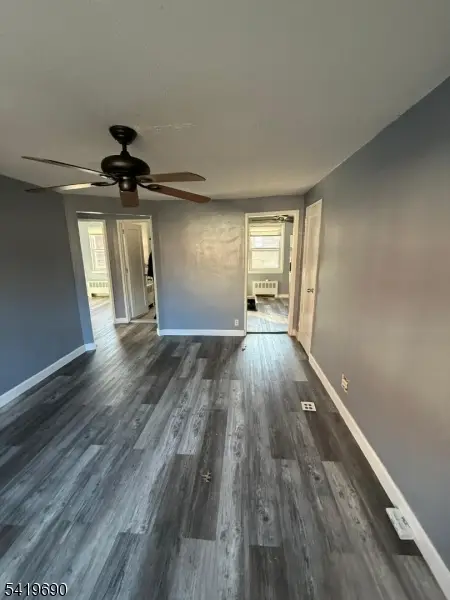 12 A Carolyn Terrace #12, Roselle, NJ 07203 - #3