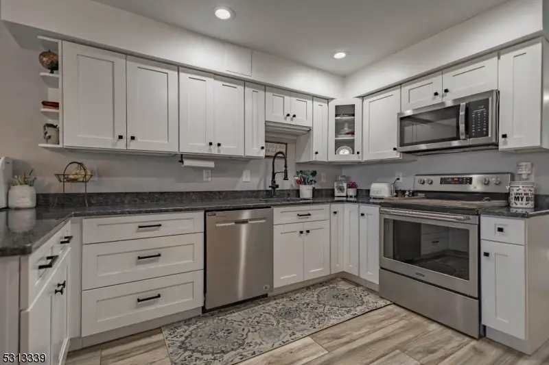 4341 Rudetown Rd, Hardyston, NJ 07419 - #3