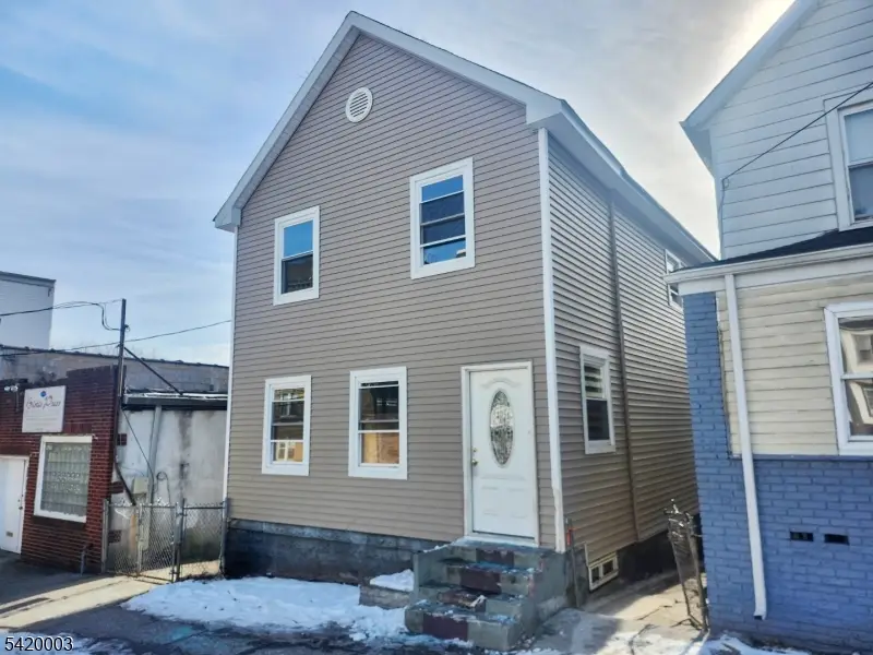 1312 Clinton Ave, Irvington, NJ 07111 - #1