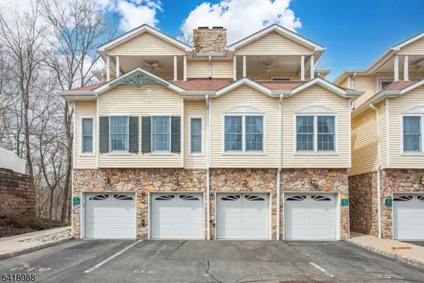 91 Roseland Ave #C7, Caldwell Boro Twp., NJ 07006