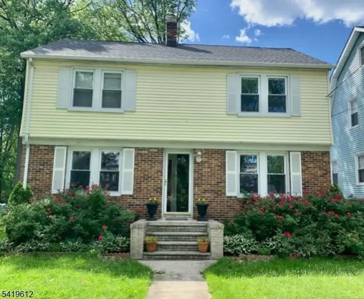 39 Boyden Ave, Maplewood, NJ 07040 - #1