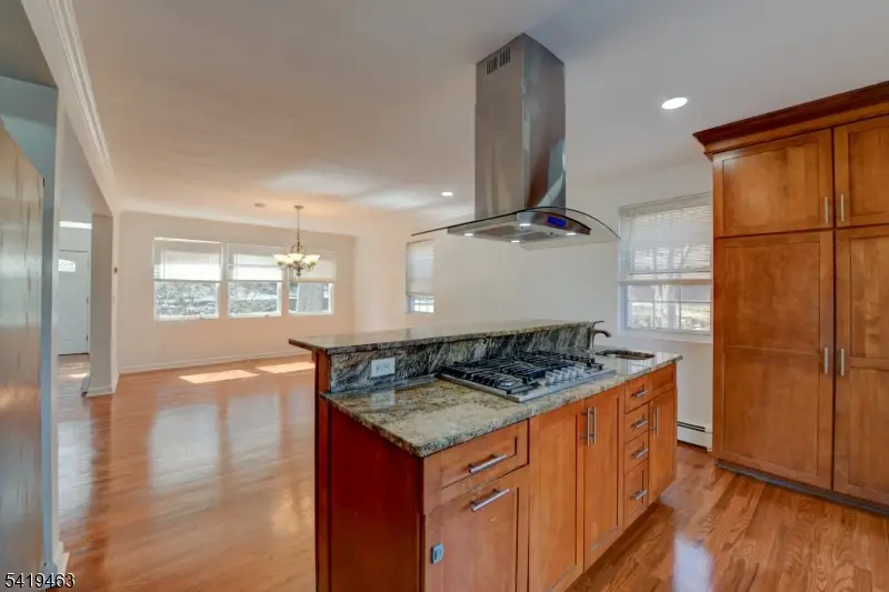 10 Toye St, Randolph, NJ 07869 - #1