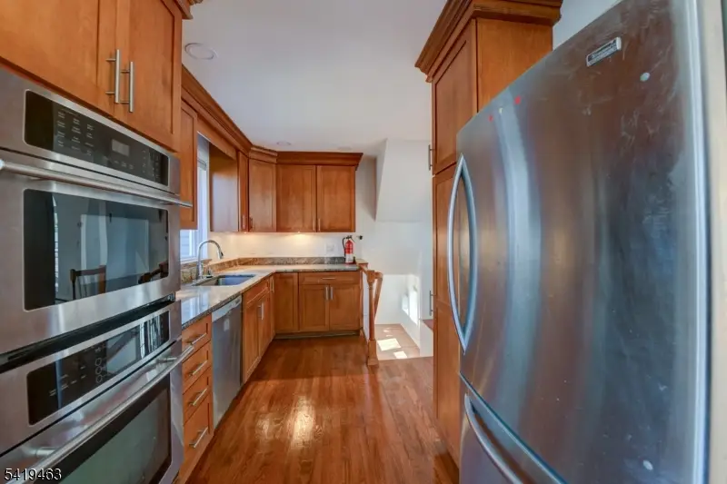 10 Toye St, Randolph, NJ 07869 - #2