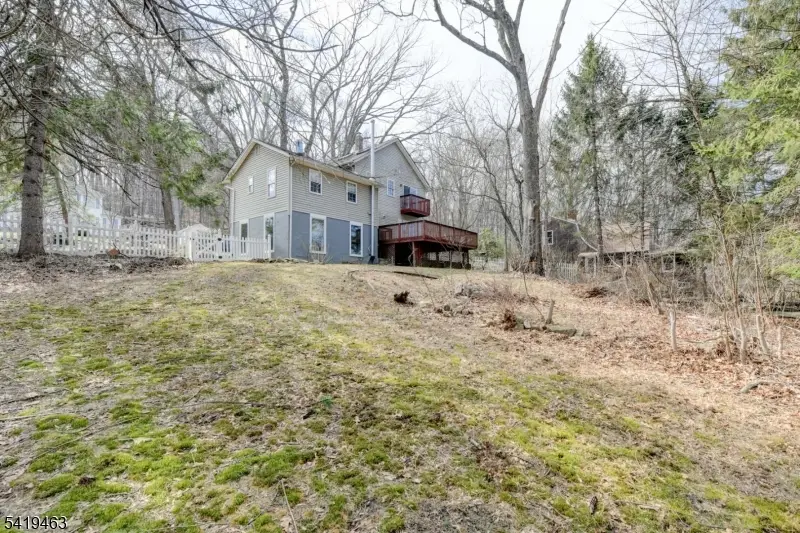 10 Toye St, Randolph, NJ 07869 - #3