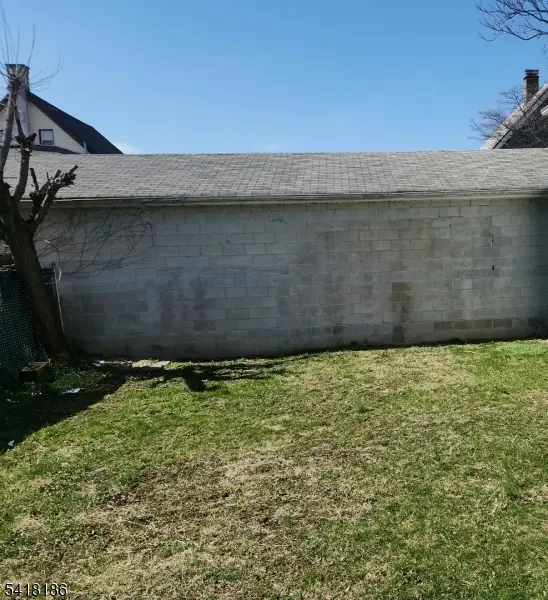 363 High St, City Of Orange, NJ 07050 - #3