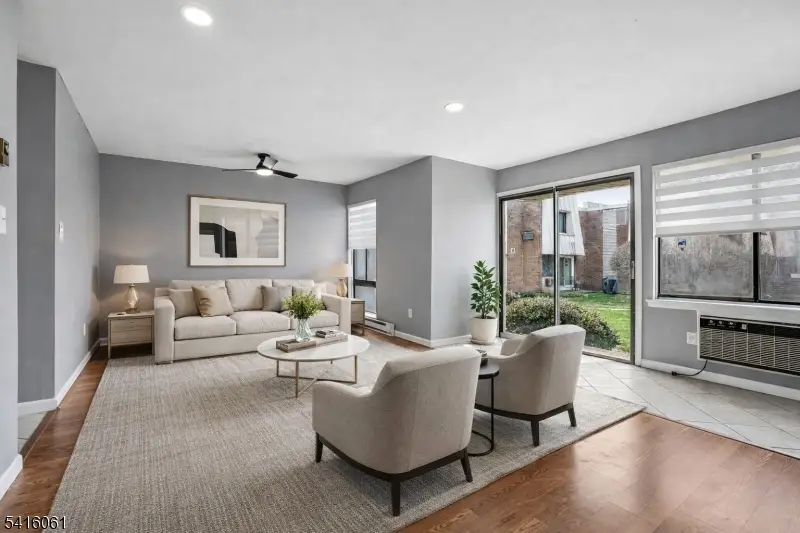 597-1 Auten Road, Hillsborough, NJ 08844 - #1