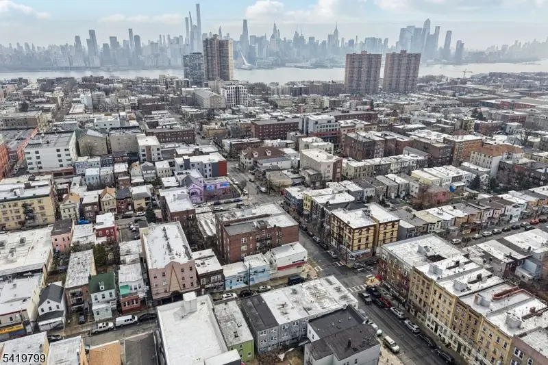 6107A Palisade Ave, West New York, NJ 07093 - #2