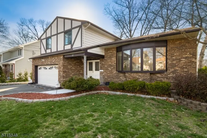 81 Hastings Ave, Nutley, NJ 07110 - #1