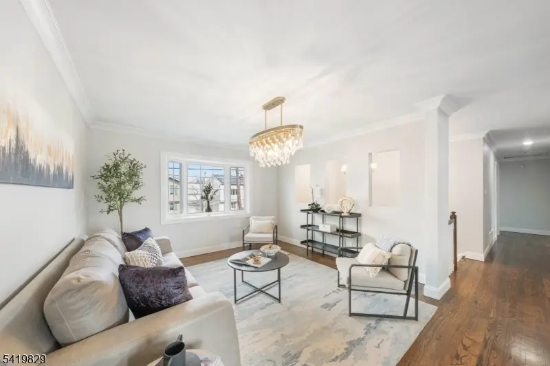 739 Kingston Ave, Kenilworth, NJ 07033 - #3