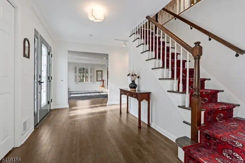 56 Countrywood Dr, Hanover, NJ 07950 - #3