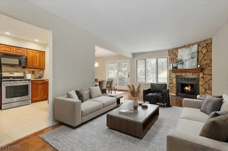 83 Patriots Rd, Parsippany Troy Hills, NJ 07950 - #1