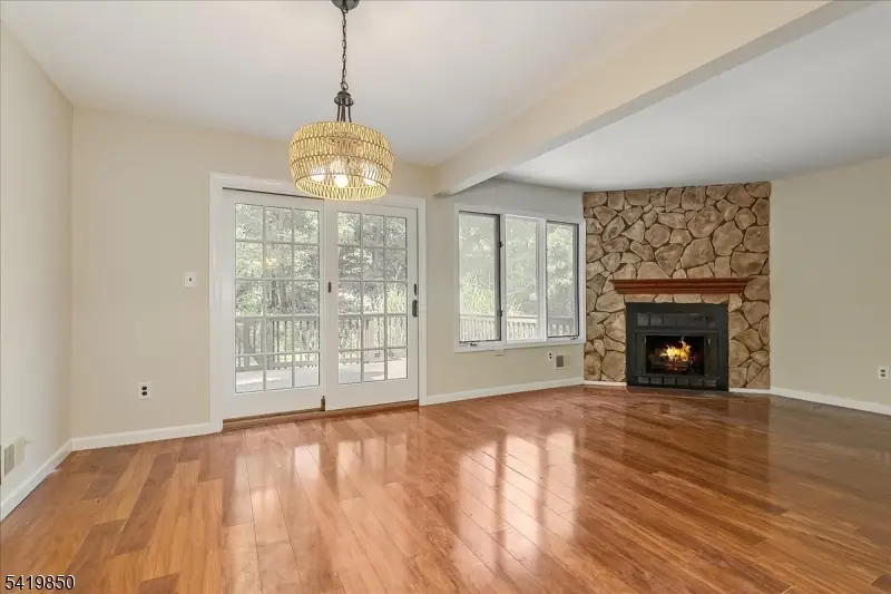 83 Patriots Rd, Parsippany Troy Hills, NJ 07950 - #3