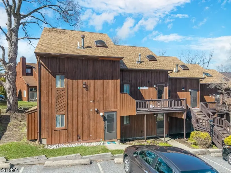 1 Jackson Hole #9, Vernon Center, NJ 07462 - #1