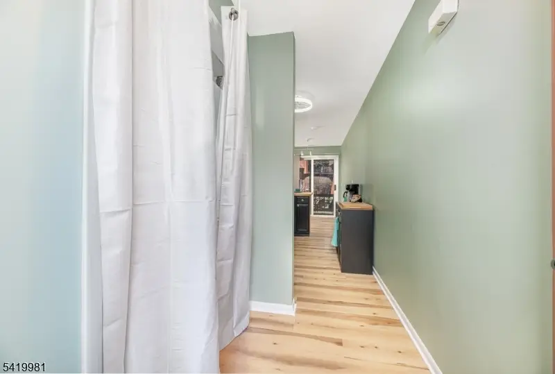 1 Jackson Hole #9, Vernon Center, NJ 07462 - #3