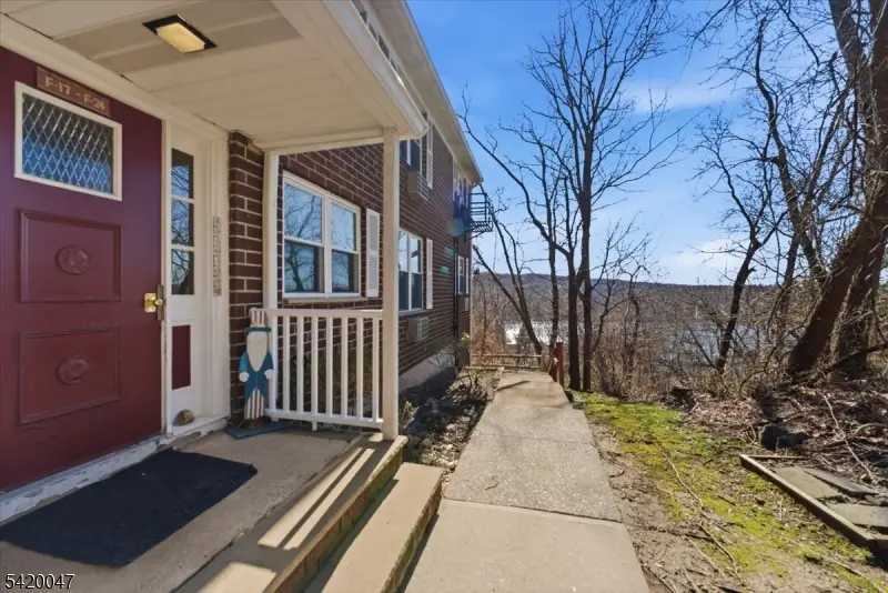 100 Pierson Miller Dr #22, Pompton Lakes, NJ 07442 - #2