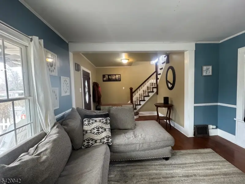 10 Governor Haines St, Hamburg, NJ 07419 - #3