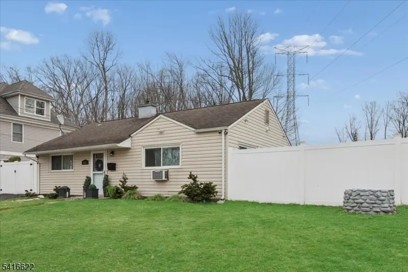117 Winthrop Rd, Edison, NJ 08817 - #2