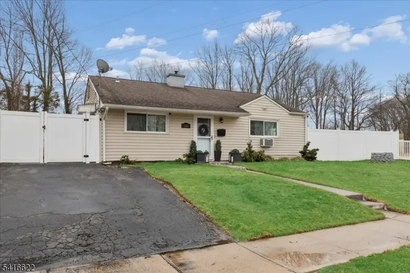 117 Winthrop Rd, Edison, NJ 08817 - #3
