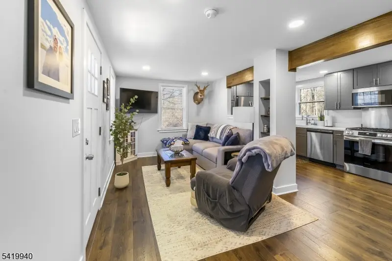 626 State Route 12, Delaware, NJ 08822 - #3