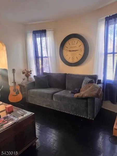 186 Linden Ave #3, Irvington, NJ 07111 - #3