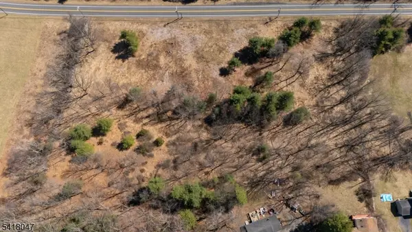 335 Clove Rd, Montague Twp., NJ 07827