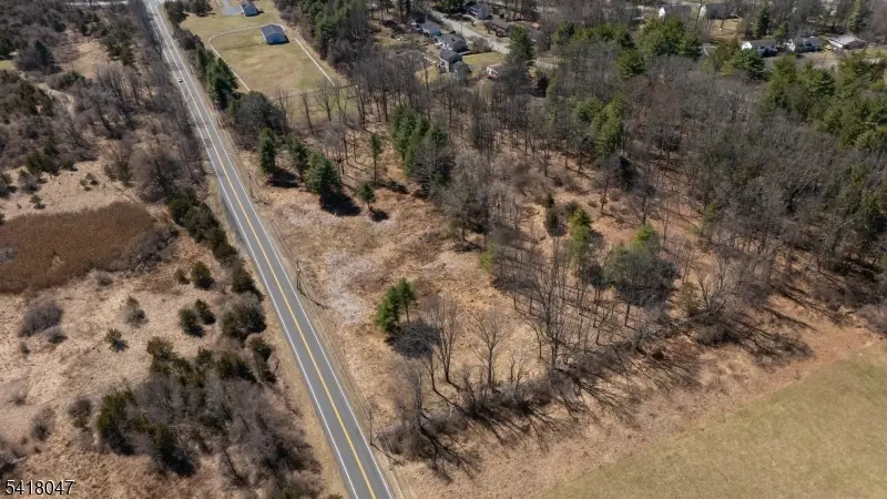 335 Clove Rd, Montague, NJ 07827 - #3