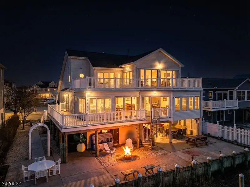 27 Maryland Rd, Little Egg Harbor, NJ 08087 - #3