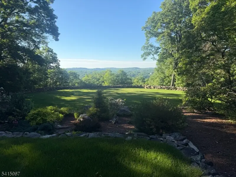 12 Laurel Hill, Newfoundland, NJ 07435 - #3