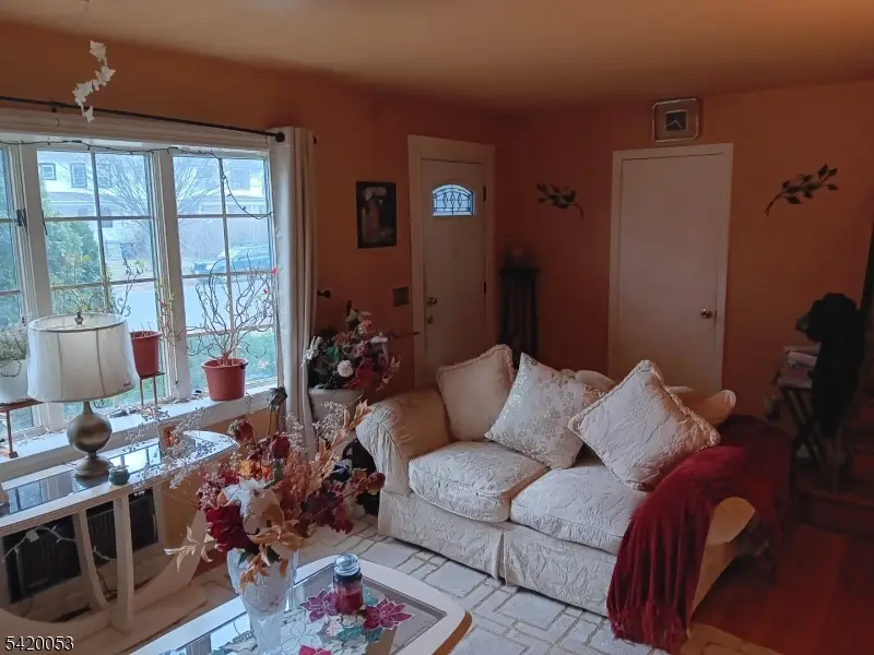 619 Monroe Ave, Plainfield, NJ 07063 - #2