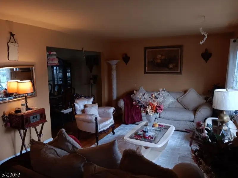 619 Monroe Ave, Plainfield, NJ 07063 - #3