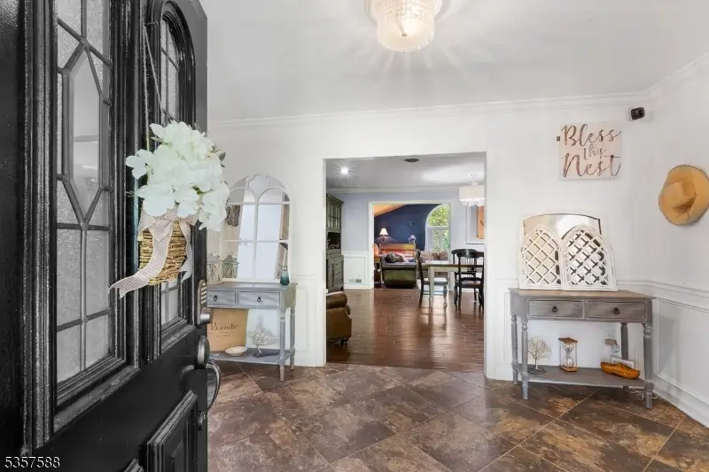 209 Lake Rd, Bernards, NJ 07920 - #3