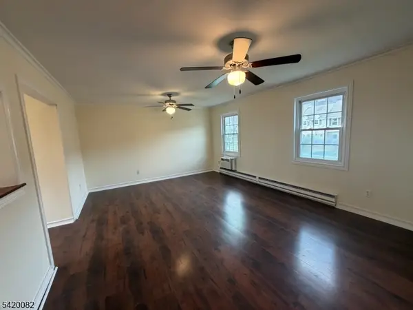 322 Richard Mine Rd, Q3 #3, Rockaway Twp., NJ 07866