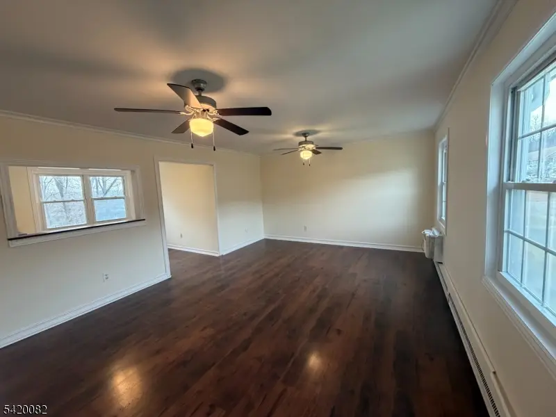 322 Richard Mine Rd, Q3 #3, Rockaway, NJ 07866 - #2