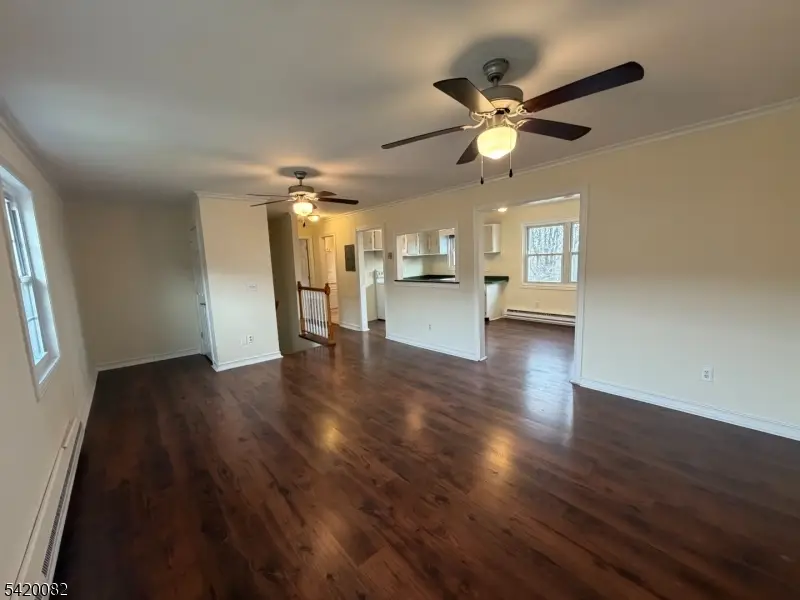 322 Richard Mine Rd, Q3 #3, Rockaway, NJ 07866 - #3