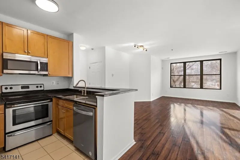 24 Ave At Port Imperial #232, West New York, NJ 07093 - #2